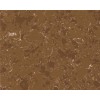 Quartz Stone KBW-9402