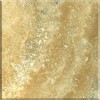 Ivory Travertine Tile