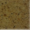 Quartz Stone KKR-QY048