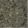 Quartz Stone KKR-QY054