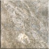 Grey Travertine Tile