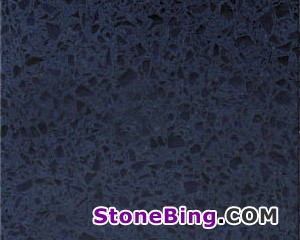Quartz Stone KBY-5018