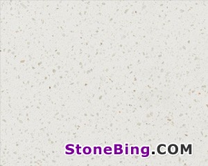 Quartz Stone KBW-1158