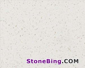 Quartz Stone KBW-1158