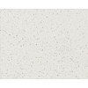 Quartz Stone KBW-1158