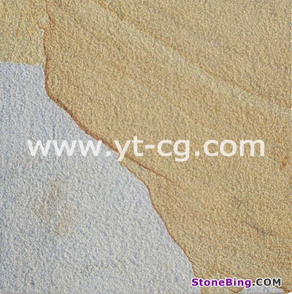 Sandstone CS011