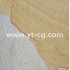 Sandstone CS011