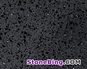 Quartz Stone KBY-3016