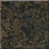 Baltic Brown Granite Tile