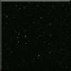 Black Galaxy Granite Tile