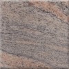 Colombo Juparana Granite Tile