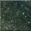 Emerald Pearl Granite Tile