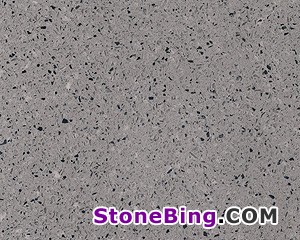 Quartz Stone KBW-6306