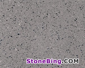 Quartz Stone KBW-6306