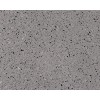 Quartz Stone KBW-6306
