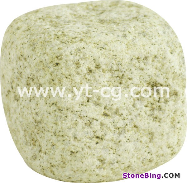 Granite Cubic Stone G350R