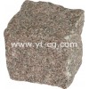Granite Cubic Stone G354