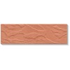 Ceramic wall tile
