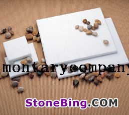 Crystallized Glass Stone Tile