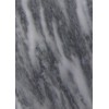 Fume Marble Tile