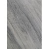 Ourania Marble Tile