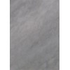 Nova Blanca Marble Tile