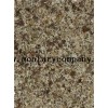 Artificial Quartz Stone