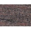China Multicolour Granite Tile