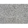 White Laos Granite Tile