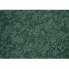 Olive Green Granite Tile