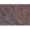 Paradise Granite Tile