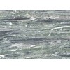 Seawave Green Granite Tile