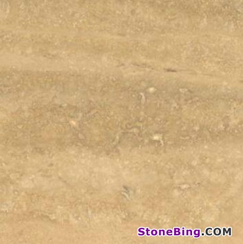 Classico Travertine Tile