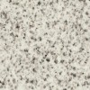 Bethel White Granite Tile