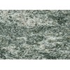 Green Marine Granite Tile