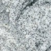 Viscount White Granite Tile