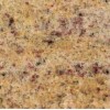 Golden Oak Granite Tile