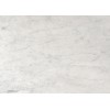 White Carrara Marble Tile