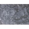 Bardiglio Marble Tile
