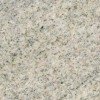 Imperial White Granite Tile