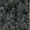 Steel Grey Granite Tile