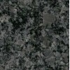 Steel Grey Granite Tile