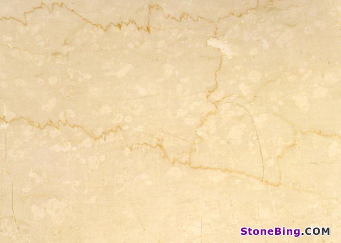 Botticino Classical Marble Tile