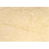 Botticino Classical Marble Tile