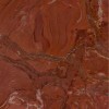 Rosso Venezia Marble Tile