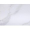 White Statuary Marble Tile