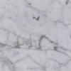 Bianco Carrara CD Marble Tile