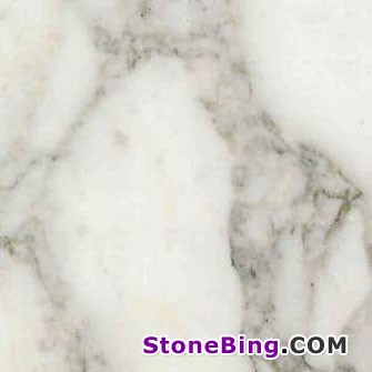 Arabescato Versilia Marble Tile