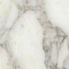 Arabescato Versilia Marble Tile