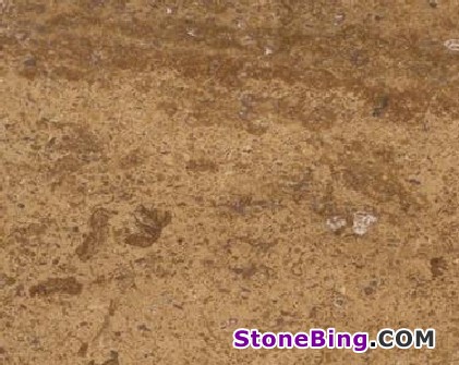 Noce Travertine Tile